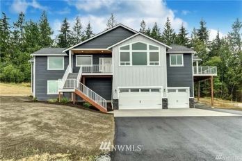 4208 203rd Avenue NE, Snohomish, WA 98290