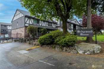 3425 S 176th Street #276, SeaTac, WA 98188