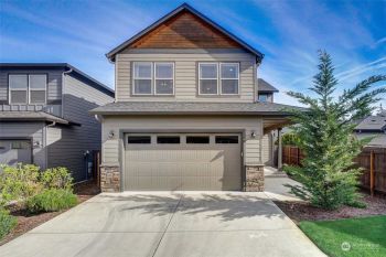 13522 NE 112th Street , Vancouver, WA 98682