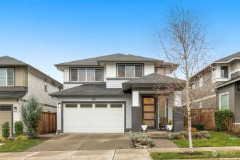 32970 Evergreen Avenue SE, Black Diamond, WA 98010