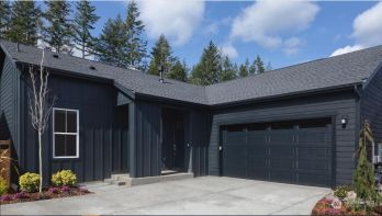 33881 Site 156 Buckeye Avenue SE, Black Diamond, WA 98010