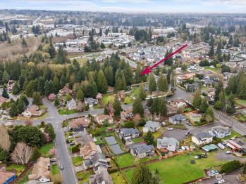 12900 Beverly Park Road , Mukilteo, WA 98275