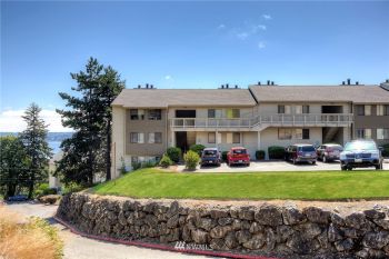 1710 W Sunn Fjord #K-102, Bremerton, WA 98312