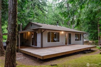 110 E Shannon Place , Shelton, WA 98584