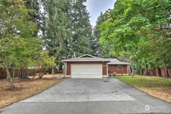 4825 Forest Glen Court SE, Olympia, WA 98503