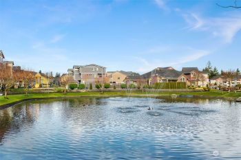 13511 97th Avenue E #201, Puyallup, WA 98373