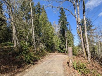 134 Goa Way , Port Angeles, WA 98362