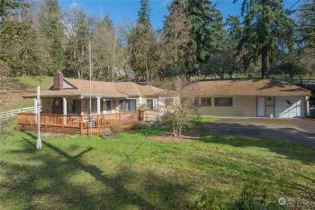 22222 100th Avenue SE, Kent, WA 98031
