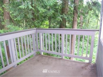 2 Marigold Drive #50, Bellingham, WA 98229