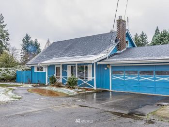 21227 100th Avenue SE, Kent, WA 98031