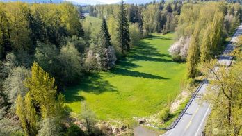 0 Mt Baker Highway , Deming, WA 98244