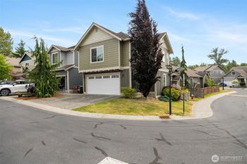 713 Verbena Lane , Bellingham, WA 98226