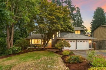 24251 33rd Court W, Brier, WA 98036