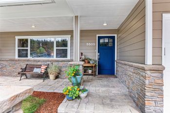 5505 Oxalis Drive W, University Place, WA 98467