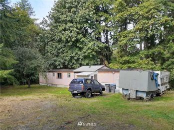 1290 Lilac Lane , Bremerton, WA 98312