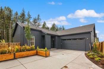 33749 Site 153 Buckeye Avenue SE, Black Diamond, WA 98010