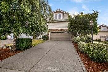 29623 55th Place S, Auburn, WA 98001