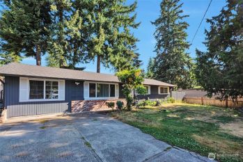 148 S 302nd Street , Federal Way, WA 98003-4051