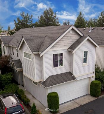 31067 122nd Lane SE #35, Auburn, WA 98092