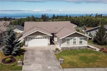 1305 Rook Drive , Port Angeles, WA 98362