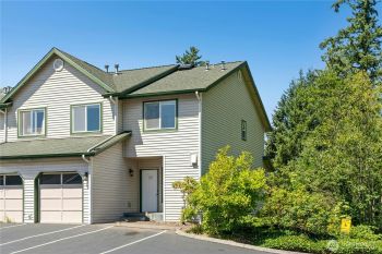 15815 Admiralty Way #C7, Lynnwood, WA 98087