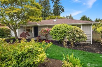 24109 106th Place W, Edmonds, WA 98020