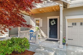 2405 53rd Street SE, Auburn, WA 98092