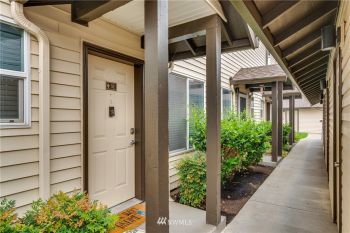 5264 NE 121st Avenue #H 52, Vancouver, WA 98682
