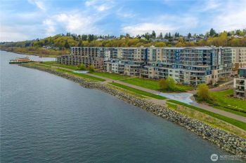 4961 Main Street #207, Tacoma, WA 98407