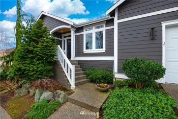 2219 18th Street , Anacortes, WA 98221