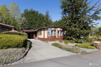 1418 View Vista Park , Port Angeles, WA 98362