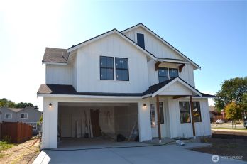 200 Kasia Place , Sedro Woolley, WA 98284