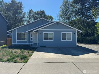 3766 E T st Street E, Tacoma, WA 98404
