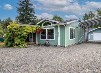 21304 131st Street Ct E, Bonney Lake, WA 98391