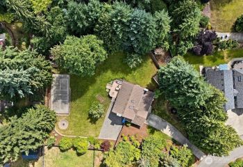 14013 116th Avenue E, Puyallup, WA 98374