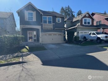 2408 57th Street SE, Auburn, WA 98092
