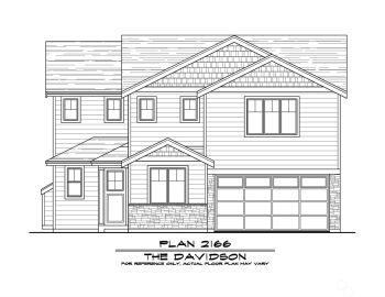 2115 SW Robertson Drive , Oak Harbor, WA 98277