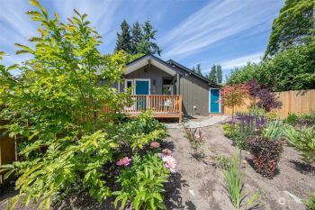 15103 31st Place S, SeaTac, WA 98188