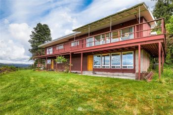 1313 Valley View Drive , Puyallup, WA 98372