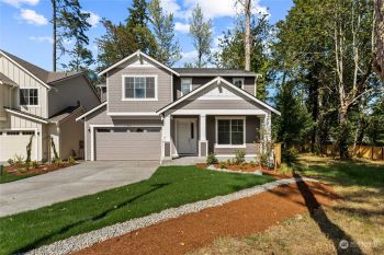 12809 73rd Avenue E, Puyallup, WA 98373