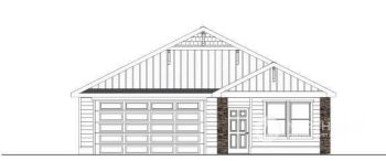 2 9th Ave , Ephrata, WA 98823
