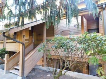 12600 57th Avenue S #F201, Seattle, WA 98178-5502
