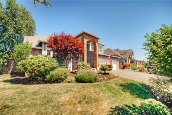 1917 19th Avenue Ct SE, Puyallup, WA 98372