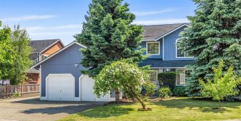 3325 S 300th Place , Auburn, WA 98001