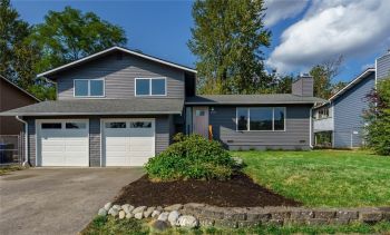 1620 Index Ave SE , Renton, WA 98058