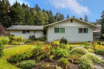 504 Kinwood Street SE, Olympia, WA 98503