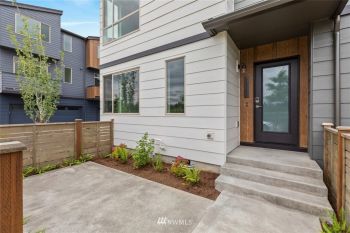 32664 Hemlock Avenue SE, Black Diamond, WA 98010