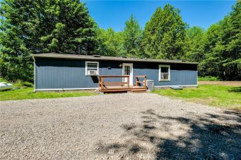14189 Maple Road SE, Port Orchard, WA 98367