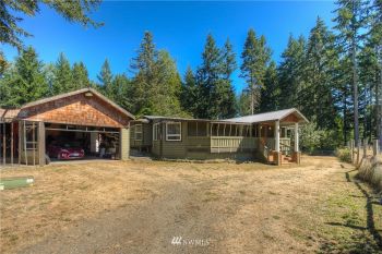 27219 150th Street Ct E, Buckley, WA 98321