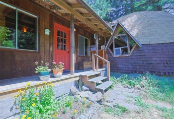 14715 Alder Mashell Road E, Eatonville, WA 98328